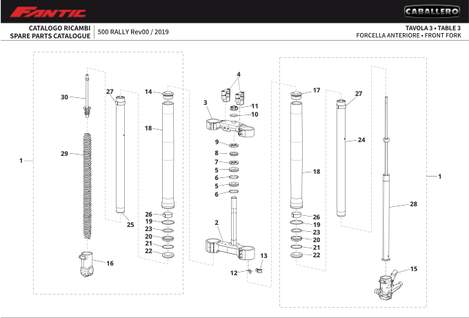 XgiqaxRaDh_3 - Front fork (CABALLERO RALLY 500).png